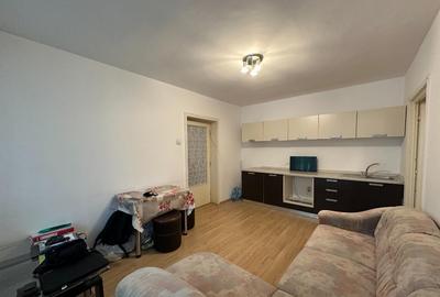 VIGAFON - Apartament 2 camere Nord - 2