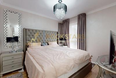 Apartament 3 Camere | Città Residential Park | Delfinului - 13