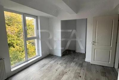 Apartament 3 camere cu terasa Ferdinand - 9