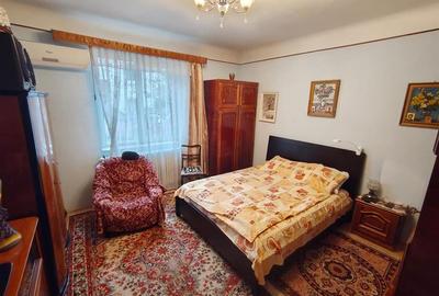 Apartament 2 camere Copou - Macazului - 3