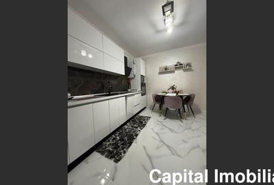 Casă cu 4 camere cu Teren 500 Mp în Sântandrei - 3