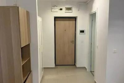 Studio complet utilat & mobilat de vânzare - HILS Pallady Studio complet utilat & mobilat de vânzare - HILS Pallady - 2