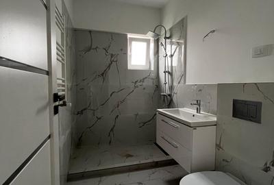 Apartamente Moderne în Ansamblul Contemporan Homes, Zona Păcurari - 1 camera - 3