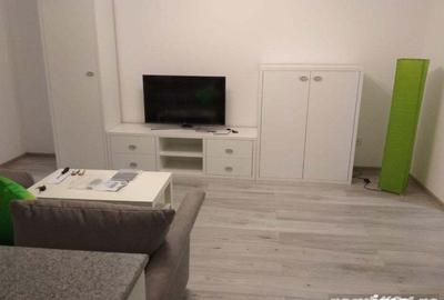 Apartament cu 2 camere în Apusului - 1