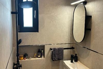 Apartament 3 camere - 2