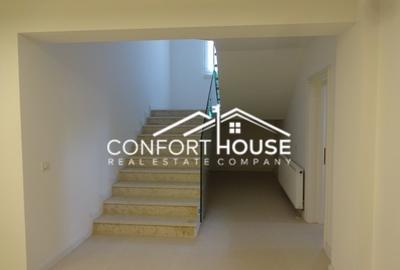 Vila impunatoare D+P+E, suprafete generoase, finisaje premium, teren 2000mp Vila impunatoare D+P+E, suprafete generoase, finisaje premium, teren 2000mp - 23