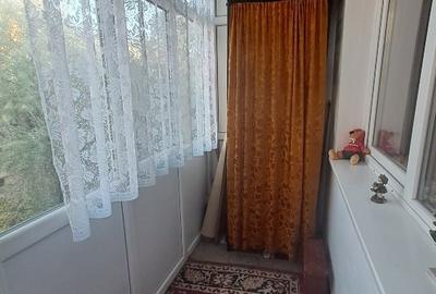 Apartament 2 camere Apartament 2 camere - 6