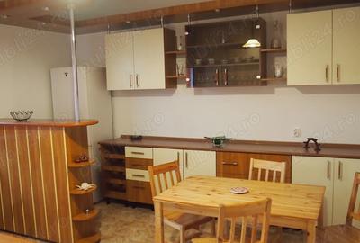 Apartament 2 camere de inchiriat - Centrul Civic - 5