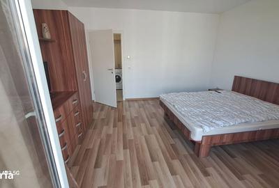 Apartament în Central - 2