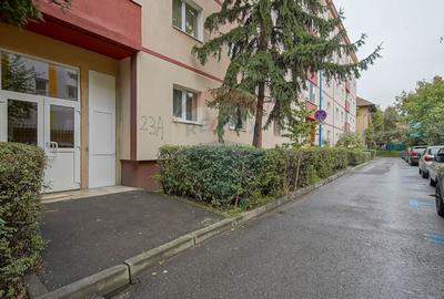 COMISION 0% | Apartament cu 3 camere | Decomandat | Tractorul Cerna | COMISION 0% | Apartament cu 3 camere | Decomandat | Tractorul Cerna | - 10