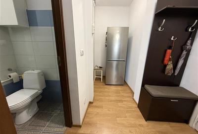 Garsonieră decomandată în Orizont - 5