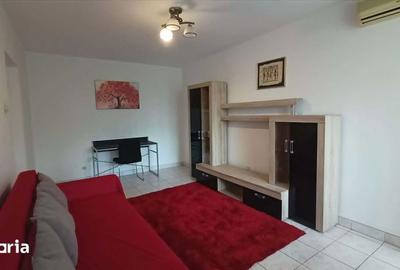 Apartament cu 2 camere decomandat în Odobescu - 3