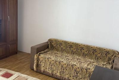 Garsonieră decomandată în Central - 5