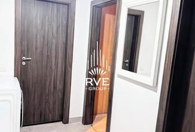 Apartament cu 2 camere în Titan - 3