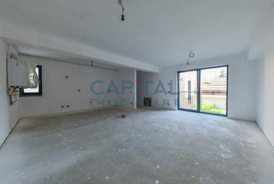 (C02)Apartament tip studio situat in cartierul Brasovul Vechi - M99 Residence (C02)Apartament tip studio situat in cartierul Brasovul Vechi - M99 Residence - 3