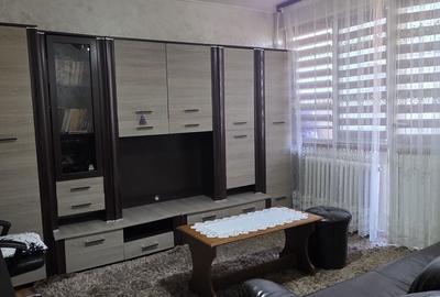 Apartament cu 2 camere decomandat în Sud - 5