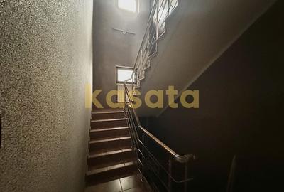 Spațiu industrial, de 700 mp, în Alexandriei - 11