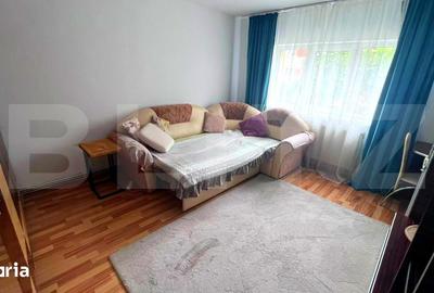 Garsonieră în Cetate - 5
