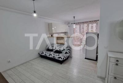 Apartament cu 2 camere decomandat, mobilat în Lupeni - 3