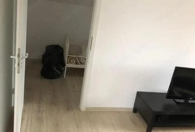 Calea urseni | 4 Camere | Mobilat si utilat | Centrala proprie| 2 Locuri parcare - 11