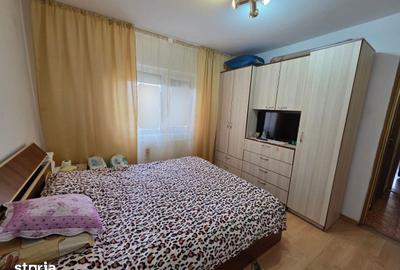 Apartament cu 2 camere decomandat în Central - 2