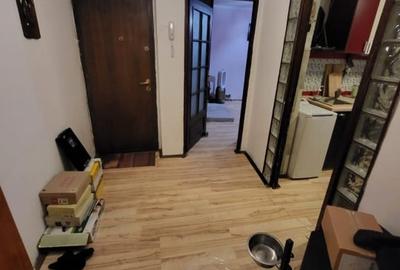 APARTAMENT 3 CAMERE-RAHOVA-MARGEANULUI-BARCA-CENTRALA - 4