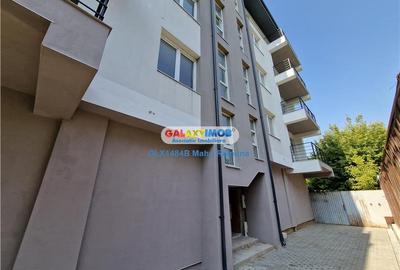 Apartament cu 24 camere semidecomandat în Lujerului - 2