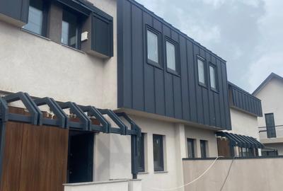 Casa moderna individuala!!! - 3