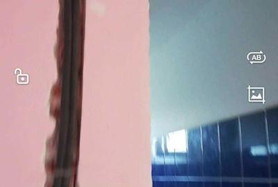 Apartament cu 2 camere semidecomandat în Olari - 6