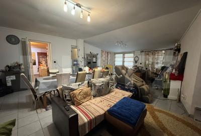 Casa cu 5 camere 300 mp in Hunedoara - 31