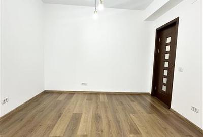 Birou, de 60 mp, în Tomis II - 8