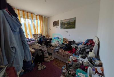 Apartament cu 4 camere decomandat în Dârste - 3
