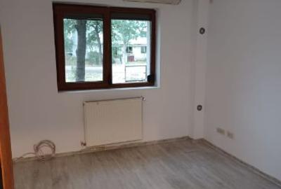 Persoanã fizicã vand apartament 4 camere decomandat - 10
