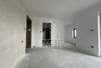 Duplex în Mosnita Noua Duplex în Mosnita Noua - 5