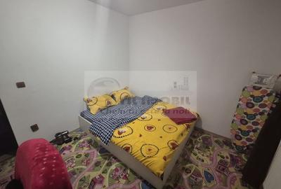 Casa individuala 159 mp + curte (total 450 mp) - Tomesti - 180.000 € - 4