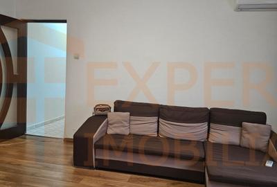 Apartament 3 camere zona Boema-Tomis Nord, Constanta Apartament 3 camere zona Boema-Tomis Nord, Constanta - 2
