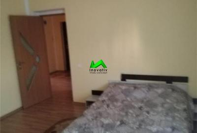 Apartament cu 2 camere decomandat în Turnișor - 6