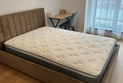 196704-Inchiriere apartament 3 camere, Taietura Turcului, Cluj-Napoca - 4