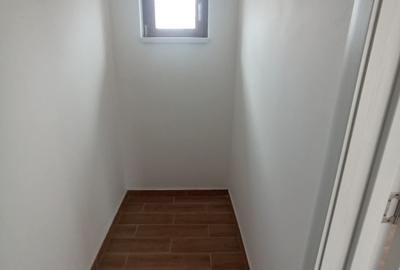 De vânzare casa particulara în Sfântu Gheorghe - 11