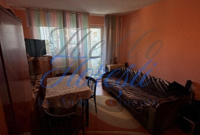 Apartament 2 camere 49mp, Zona Grigorescu - 4