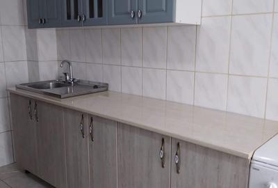 Apartament cu 3 camere decomandat în Valea Moșneagului - 1
