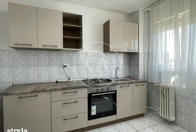 Apartament cu 3 camere decomandat în Rogerius - 11