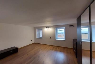 OCAZIE! Apartament cu 2 dormitoare langa Teatru - 3