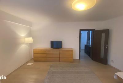 Apartament cu 2 camere decomandat în Nerva Traian - 2