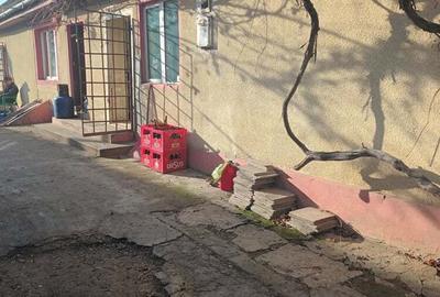 Casa de vanzare haghig - 9