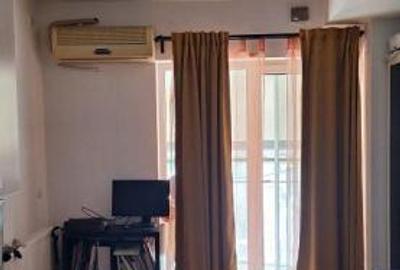 Apartament cu 2 camere decomandat în Titan