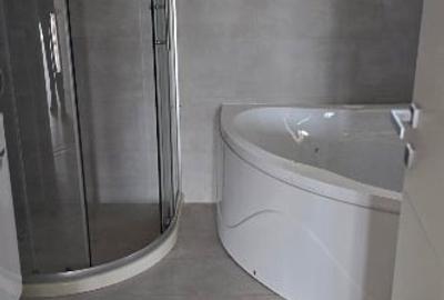 Apartament cu 4 camere decomandat în Băneasa - 7