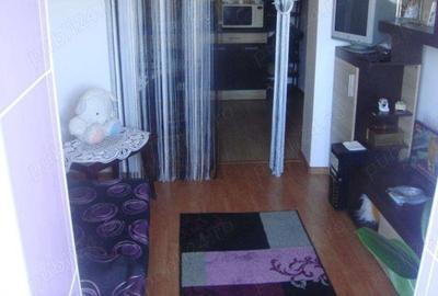 Apartament cu 2 camere decomandat în Turnu Măgurele - 7