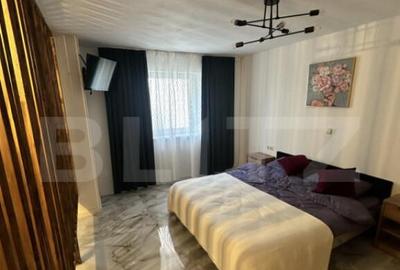 ???? Apartament tip Studio modern ?i complet renovat! - 1