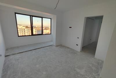 Penthouse Costinesti zona Epava-Beach Please - 7
